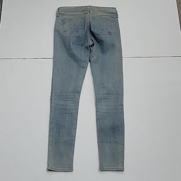 Rag & Bone Jeans - Picture 8 of 8